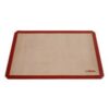 Silicone Baking Mat / Half Size 11 5/8"