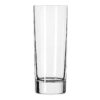12 Oz Sheer Rim / Beverage / 2 Dz / 8-0149