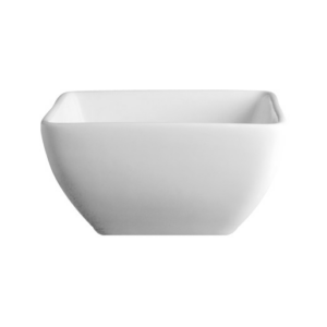 6"/32 Oz/Sq. Bowl/24