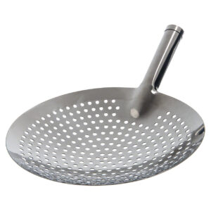 11” Oil skimmer / 24