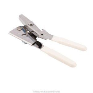 Manual Can Opener