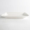 9X5.75" Slant Rect. Platter/24