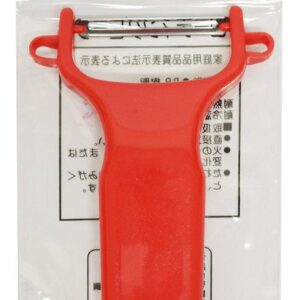 HD Peeler-SS 6200