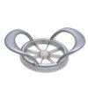 Apple Corer W/ Blade Guard