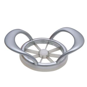 Apple Corer W/ Blade Guard