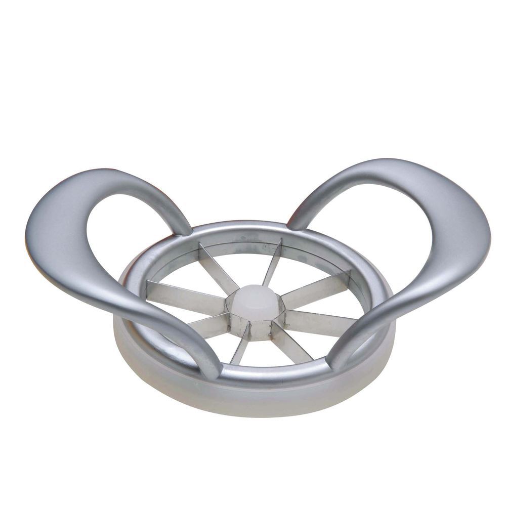 Apple Corer W/ Blade Guard