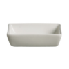 3"/3 Oz/Sq. Dish/96