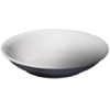12"/V Type Deep Plate/12