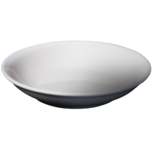 12"/V Type Deep Plate/12