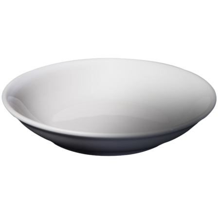 12"/V Type Deep Plate/12