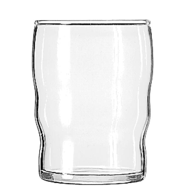 Governor Clinton Beverage 8 Oz / 6 Dz *