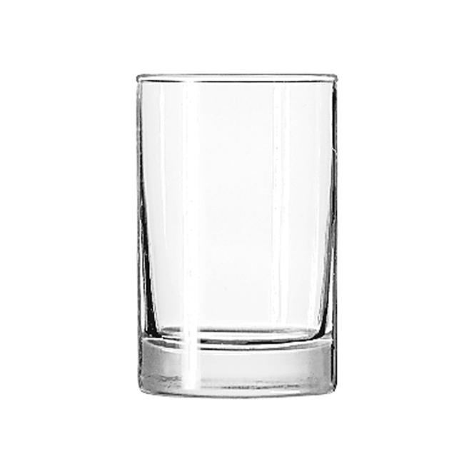 5 Oz Lexington Juice / 3 Dz / 08-0176