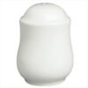 5 Hole Pepper Shaker/48