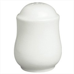 5 Hole Pepper Shaker/48