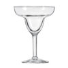 9 Oz / Citation Gourmet Coupette Margarita / Dz / 8429