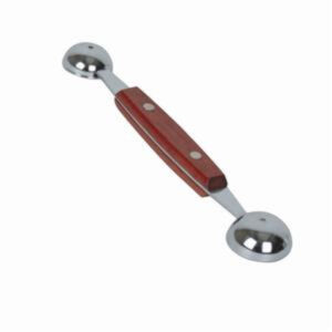 Deluxe Melon Baller / 144