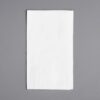 Dinner Napkin / 2 Ply / 3000