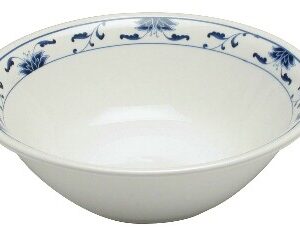 8" 40 Oz / Noodle Bowl / 24