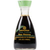 5 Oz Soy Sauce Low Sodium Dispenser / 12