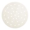 8" Dim Sum Sheet / 2000