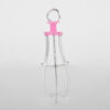 Aluminium Dish Pincer / Hot Plate Picker