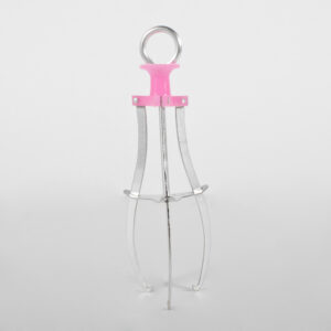 Aluminium Dish Pincer / Hot Plate Picker