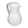 20 Oz Swirl Connoisserve Carafe