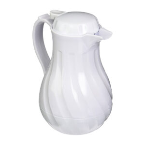 20 Oz Swirl Connoisserve Carafe