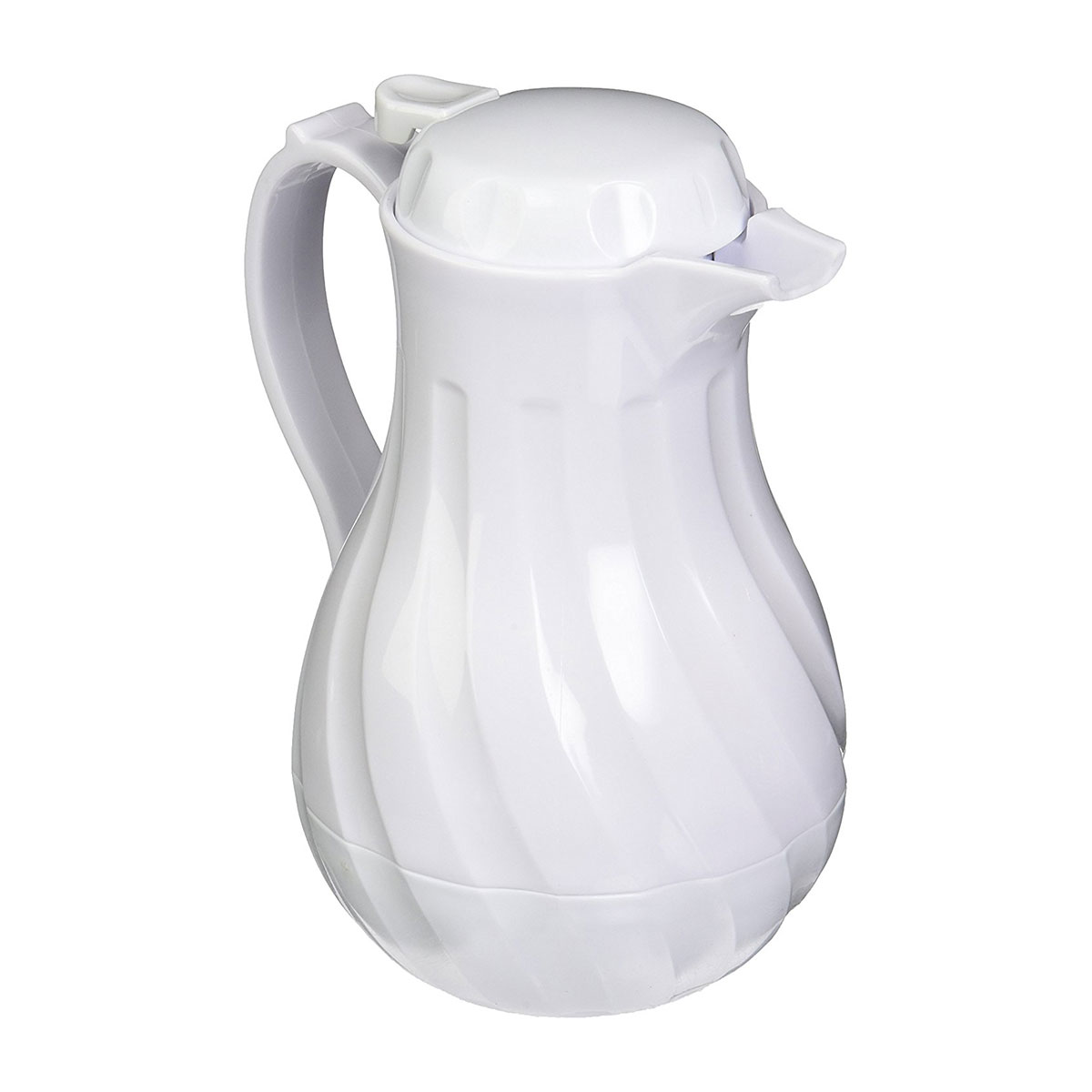 20 Oz Swirl Connoisserve Carafe