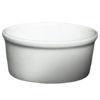 2.5" Ramekin / 48