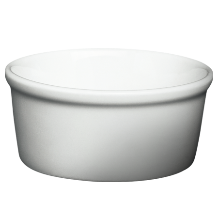 2.5" Ramekin / 48