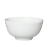 4.50" / 9 Oz Rice Bowl / 48