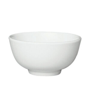 4.50" / 9 Oz Rice Bowl / 48