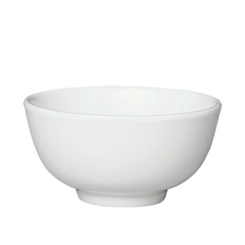 4.50" / 9 Oz Rice Bowl / 48