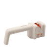Knife Sharpener / 430