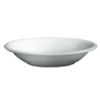 9"/26 Oz/Deep Coupe Plate/24