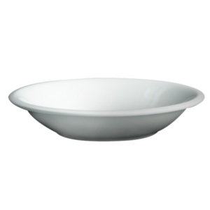 9"/26 Oz/Deep Coupe Plate/24