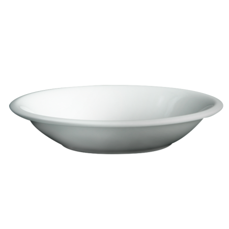 9"/26 Oz/Deep Coupe Plate/24