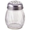 6 Oz Cheese Shaker