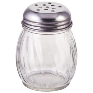 6 Oz Cheese Shaker