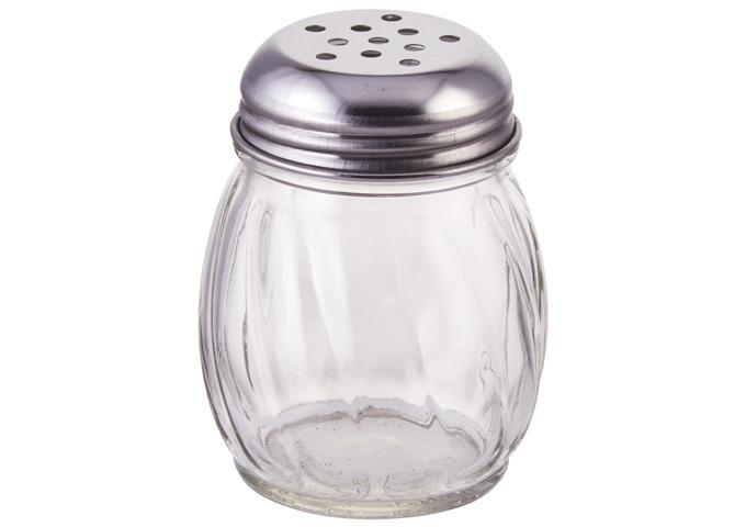 6 Oz Cheese Shaker