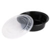 32 Oz Round Container / 120