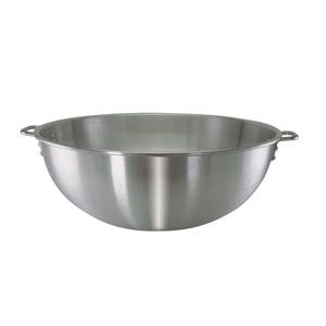 45 Qt S/S Soup Mixing Pot
