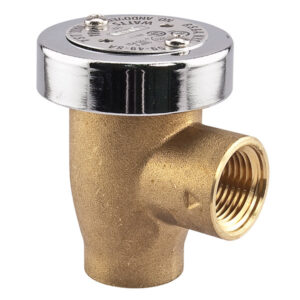 Lead Free / Cold Repair Kit