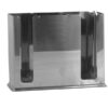 Stainless Chopstick Holder