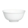 4.5" / 8 Oz / Rice Bowl / 48