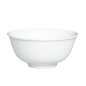 4.5" / 8 Oz / Rice Bowl / 48
