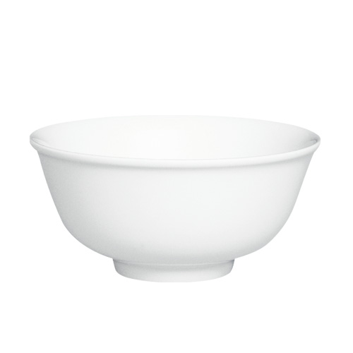 4.5" / 8 Oz / Rice Bowl / 48