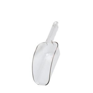 Camwear Scoop Clear 24 oz / NSF