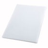 15X20X3/4"/Cutting Board/6/Wh